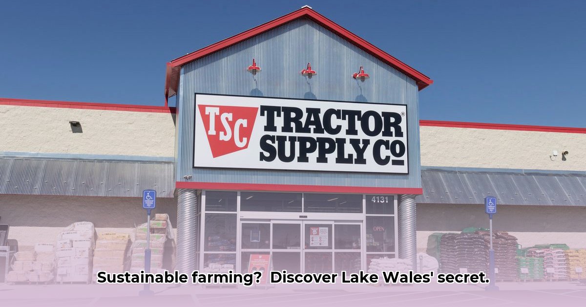 lake-wales-tractor-supply